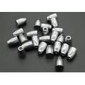 NIELSEN AIRGUN HP BULLETS .22/100 (30gr)