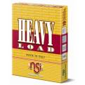 NSI HEAVY LOAD 42 gr.