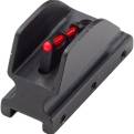 LPA SHOTGUN FRONT SIGHT SG7M1F