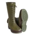 TIGAR BALKAN HUNTER 93036