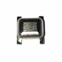 BERETTA CARTRIDGE LATCH BUTTON A301