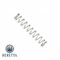 BERETTA SEAR SPRING A300/A301/A302/A303/A304/A390/A391/A300 OUTLANDER/1301/680/682/685/686/687/692/SV10/BREDA ALTAIR