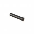 BERETTA FIRING PIN RETAINING PIN A300/A301/A302/A303/A304/A390/AL391/A300 OUTLANDER/BREDA ALTAIR