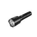 ΦΑΚΟΣ LED NITECORE CHAMELEON Ci7