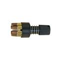 ΤΑΧΥΓΕΜΙΣΤΗΡΑΣ GNB,Dan Wesson, 4,5mm