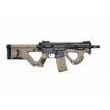 ASG SOFT AEG, PL, HERA ARMS CQR, SSS, DT, 6 mm