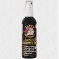 LUPUS INSTANT CLEANING OIL 100 ml