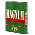 NSI MAGNUM 3" CAL12/76 52 gr.