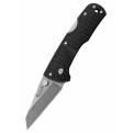 COLD STEEL KIRIDASHI ΣΟΥΓΙΑΣ (20KPL)