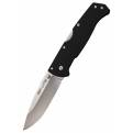 COLD STEEL AIR DROP POINT, ΣΟΥΓΙΑΣ (26WD)