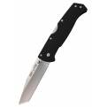 COLD STEEL AIR LITE TANTO POINT, ΣΟΥΓΙΑΣ (26WT)