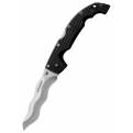 COLD STEEL KRIS VOYAGER, ΣΟΥΓΙΑΣ, AUS 10A (29AXW)