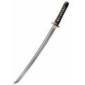 COLD STEEL GOLD LION WAKIZASHI (88ABW)