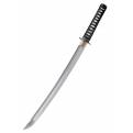 COLD STEEL WARRIOR WAKIZASHI (88BWW)