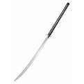 COLD STEEL WARRIOR NODACHI (88BN)