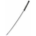 COLD STEEL Warrior O Katana (88BOK)
