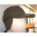 AIGLE REVERSIBLE CAP