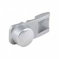 BERETTA CARTRIDGE LATCH BUTTON A300/A301/A302/A303/A304/A390/1200/BREDA ALTAIR