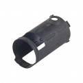 BERETTA INSERT METAL FLANG A391