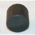 BERETTA  FOREND CAP ES100