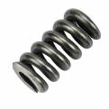 BERETTA BOLT RECOIL SPRING ES100