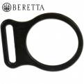 BERETTA FRONT SWIVEL A391
