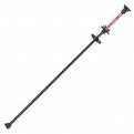 Y-SHOT CHEROKEE BLOWGUN