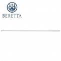 BERETTA MAGAZINE REDUCER A391