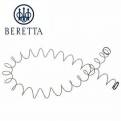 BERETTA MAGAZINE SPRING ES100