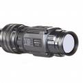 BERING OPTICS HOGSTER C THERMAL CLIP-ON (BE43142)