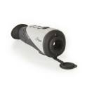 BERING OPTICS PRODIGY MINI THERMAL CAMERA