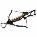 MANKUNG (MK-180R), YARROW CROSSBOW MODEL BRAVO
