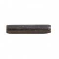 BERETTA COCKING HANDLE PLUNGER RETAINING SPRING PIN A300/A301/A302/A303/A304/A390/A391/DT10/DT11/680/682/685/686/687/692/SV10/BREDA ALTAIR