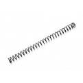 BERETTA  RECOIL SPRING ES100