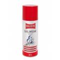 BALLISTOL SILIKON SPRAY 200 ml