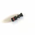 BERETTA BLACK SAFETY A300/A301/A302/A303/BREDA ALTAIR