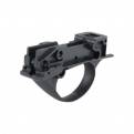 BERETTA TRIGGER PLATE A391/AL391