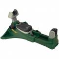 CALDWELL ADJUSTABLE MATRIX REST