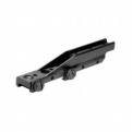 DEDAL WP 480-01