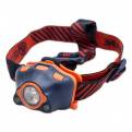 GEOLINE HEAD LAMP A60-120