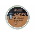 JSB HADES .25/300 (26.54 grain)