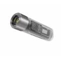 ΦΑΚΟΣ LED NITECORE TIKI USB-C 300 lumens