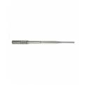 BERETTA FIRING PIN ES100/PINTAIL