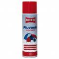 PLUVONIN BALLISTOL 500 ml