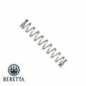BERETTA CUT-OFF PLUNGER SPRING A391/AL391