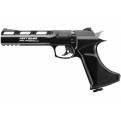 ARTEMIS CP400 CO2 4,5 mm