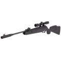 CROSMAN REMINGTON EXPRESS HUNTER NP2 5,5 mm