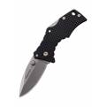 COLD STEEL ΣΟΥΓΙΑΣ Micro Recon 1 Spear Pt., 4034SS (27DS)