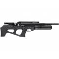 FX DREAMLINE BULLPUP 480 cc CARBON BOTTLE SYNTHETIC 6,35 mm