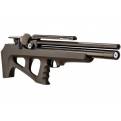 FX DREAMLINE BULLPUP .30/7,62 mm
